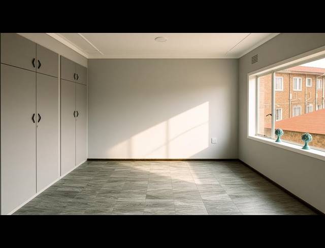 2 BEDROOM TOWNHOUSE FOR SALE IN WITFIELD